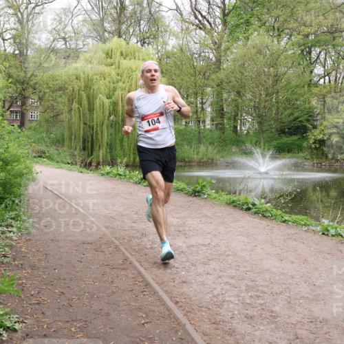 19.04.2026 - Hammer Lauf Lena Gebhardt http://msf.ph/oto/9560133 19.04.2026 12:34:14 Laufen 104 meine-sportfotos.de