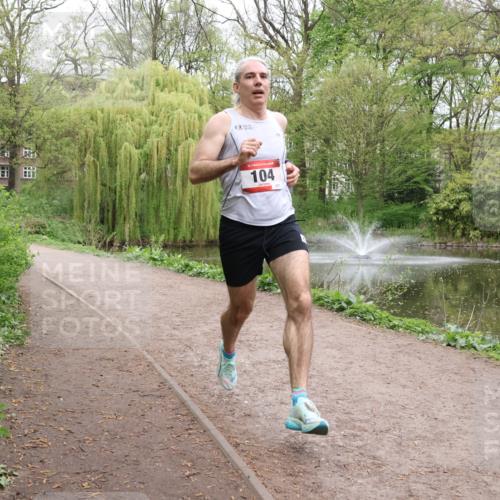 19.04.2026 - Hammer Lauf Lena Gebhardt http://msf.ph/oto/9560134 19.04.2026 12:34:14 Laufen 104 meine-sportfotos.de