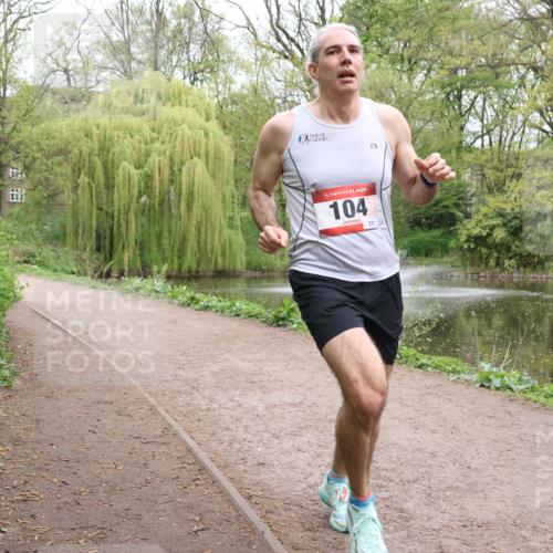 19.04.2026 - Hammer Lauf Lena Gebhardt http://msf.ph/oto/9560135 19.04.2026 12:34:15 Laufen 16, 104, 237 meine-sportfotos.de