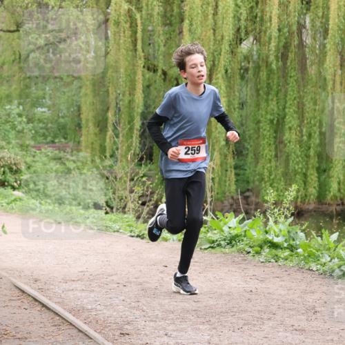 19.04.2026 - Hammer Lauf Lena Gebhardt http://msf.ph/oto/9560136 19.04.2026 12:34:23 Laufen 259 meine-sportfotos.de