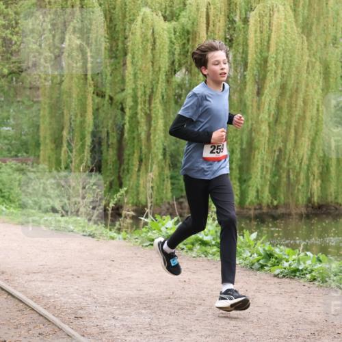 19.04.2026 - Hammer Lauf Lena Gebhardt http://msf.ph/oto/9560137 19.04.2026 12:34:24 Laufen 259 meine-sportfotos.de