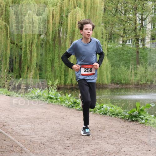 19.04.2026 - Hammer Lauf Lena Gebhardt http://msf.ph/oto/9560138 19.04.2026 12:34:24 Laufen 16, 259 meine-sportfotos.de