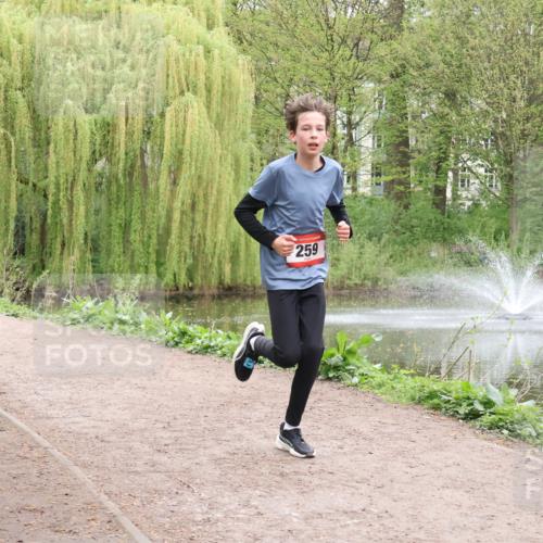 19.04.2026 - Hammer Lauf Lena Gebhardt http://msf.ph/oto/9560139 19.04.2026 12:34:25 Laufen 259 meine-sportfotos.de