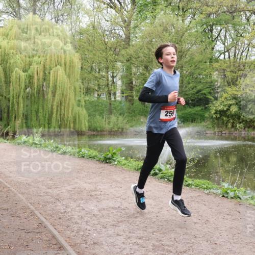 19.04.2026 - Hammer Lauf Lena Gebhardt http://msf.ph/oto/9560141 19.04.2026 12:34:25 Laufen 259 meine-sportfotos.de