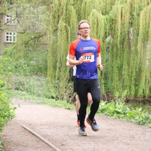 19.04.2026 - Hammer Lauf Lena Gebhardt http://msf.ph/oto/9560142 19.04.2026 12:34:27 Laufen 772 meine-sportfotos.de