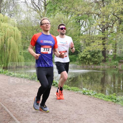 19.04.2026 - Hammer Lauf Lena Gebhardt http://msf.ph/oto/9560143 19.04.2026 12:34:29 Laufen 16, 772 meine-sportfotos.de