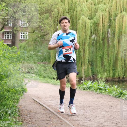 19.04.2026 - Hammer Lauf Lena Gebhardt http://msf.ph/oto/9560144 19.04.2026 12:34:32 Laufen 16, 282 meine-sportfotos.de