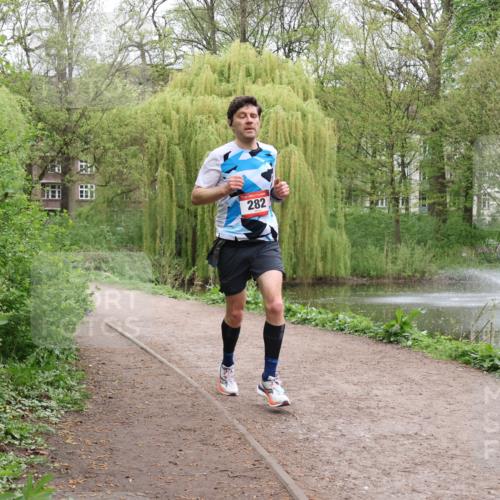 19.04.2026 - Hammer Lauf Lena Gebhardt http://msf.ph/oto/9560145 19.04.2026 12:34:32 Laufen 282 meine-sportfotos.de