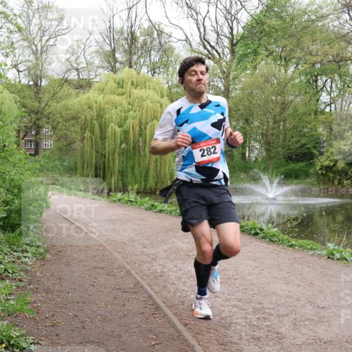 19.04.2026 - Hammer Lauf Lena Gebhardt http://msf.ph/oto/9560146 19.04.2026 12:34:33 Laufen 282 meine-sportfotos.de