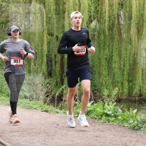 19.04.2026 - Hammer Lauf Lena Gebhardt http://msf.ph/oto/9560147 19.04.2026 12:34:42 Laufen 951, 218, 522 meine-sportfotos.de