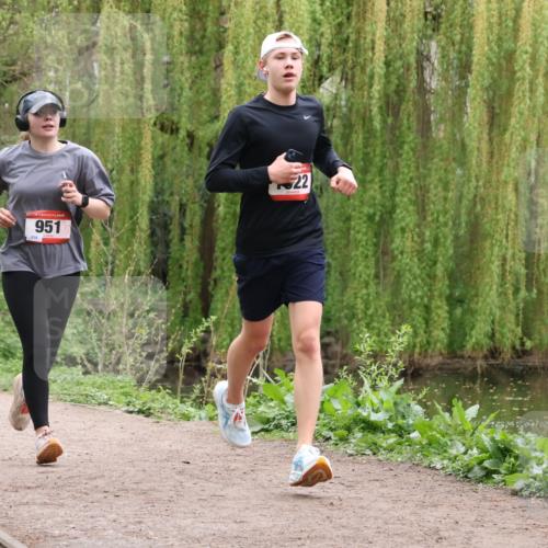 19.04.2026 - Hammer Lauf Lena Gebhardt http://msf.ph/oto/9560148 19.04.2026 12:34:43 Laufen 218, 16, 951, 22 meine-sportfotos.de