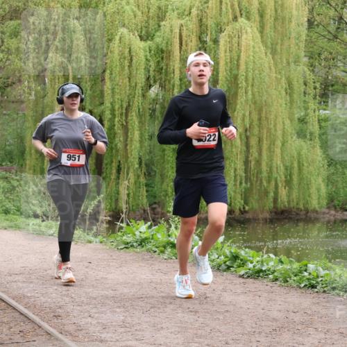 19.04.2026 - Hammer Lauf Lena Gebhardt http://msf.ph/oto/9560149 19.04.2026 12:34:43 Laufen 20, 951, 22 meine-sportfotos.de