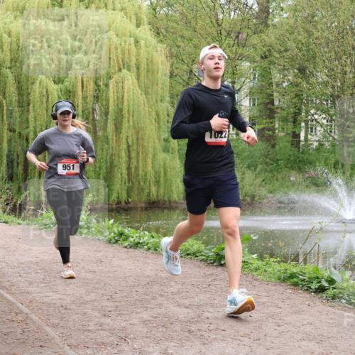 19.04.2026 - Hammer Lauf Lena Gebhardt http://msf.ph/oto/9560150 19.04.2026 12:34:44 Laufen 69, 208, 951, 1022 meine-sportfotos.de