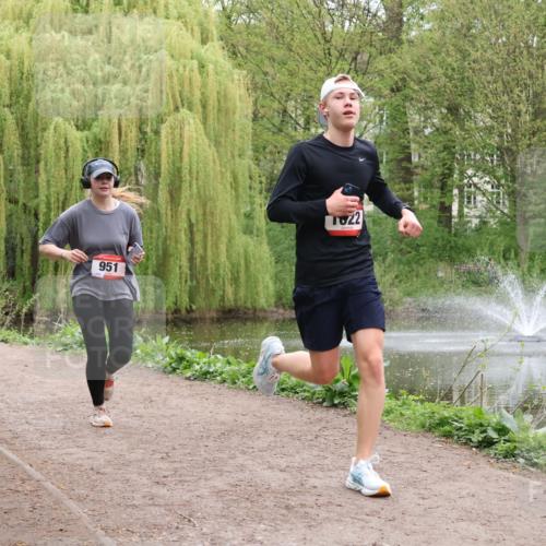 19.04.2026 - Hammer Lauf Lena Gebhardt http://msf.ph/oto/9560151 19.04.2026 12:34:44 Laufen 208, 951, 22 meine-sportfotos.de