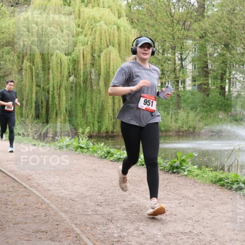 19.04.2026 - Hammer Lauf Lena Gebhardt http://msf.ph/oto/9560152 19.04.2026 12:34:45 Laufen 208, 951 meine-sportfotos.de