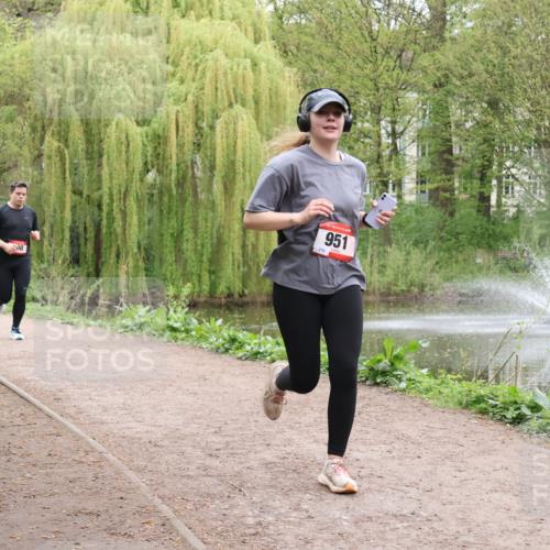 19.04.2026 - Hammer Lauf Lena Gebhardt http://msf.ph/oto/9560153 19.04.2026 12:34:45 Laufen 08, 951 meine-sportfotos.de