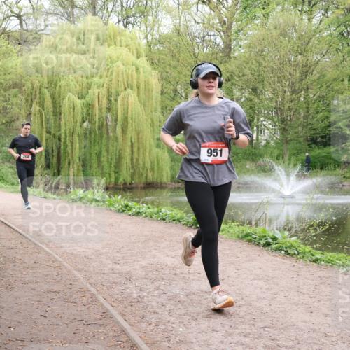 19.04.2026 - Hammer Lauf Lena Gebhardt http://msf.ph/oto/9560154 19.04.2026 12:34:45 Laufen 208, 951, 218 meine-sportfotos.de