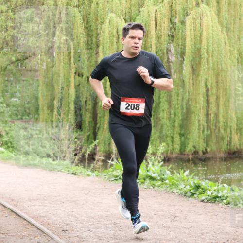 19.04.2026 - Hammer Lauf Lena Gebhardt http://msf.ph/oto/9560155 19.04.2026 12:34:47 Laufen 16, 208 meine-sportfotos.de