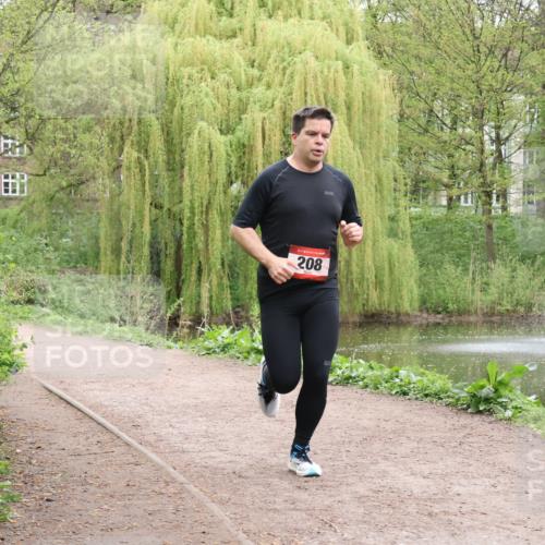 19.04.2026 - Hammer Lauf Lena Gebhardt http://msf.ph/oto/9560156 19.04.2026 12:34:47 Laufen 208 meine-sportfotos.de