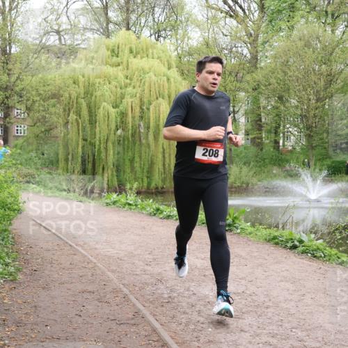 19.04.2026 - Hammer Lauf Lena Gebhardt http://msf.ph/oto/9560157 19.04.2026 12:34:48 Laufen 208 meine-sportfotos.de