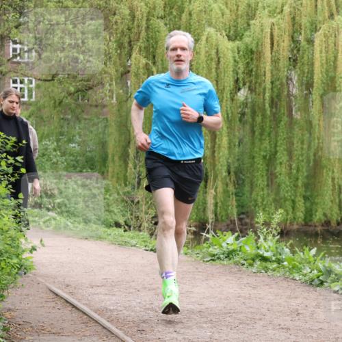 19.04.2026 - Hammer Lauf Lena Gebhardt http://msf.ph/oto/9560158 19.04.2026 12:34:51 Laufen  meine-sportfotos.de
