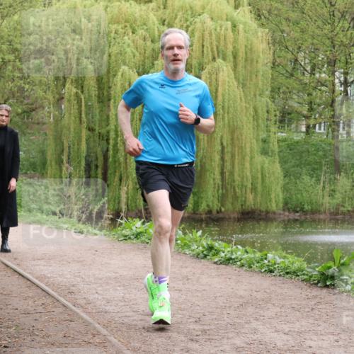 19.04.2026 - Hammer Lauf Lena Gebhardt http://msf.ph/oto/9560159 19.04.2026 12:34:52 Laufen  meine-sportfotos.de