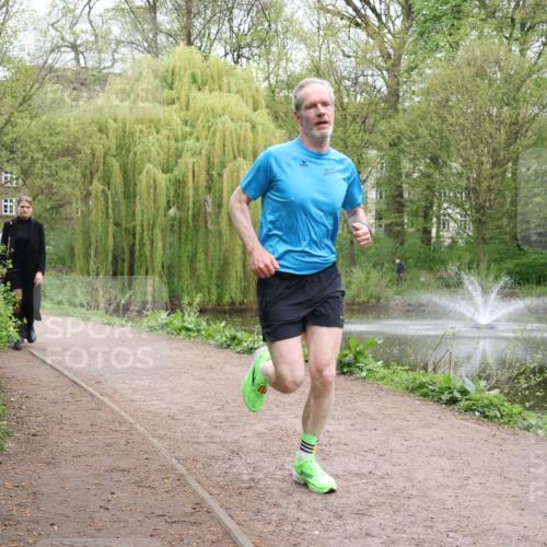 19.04.2026 - Hammer Lauf Lena Gebhardt http://msf.ph/oto/9560160 19.04.2026 12:34:53 Laufen  meine-sportfotos.de