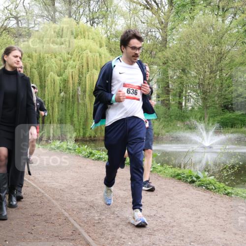 19.04.2026 - Hammer Lauf Lena Gebhardt http://msf.ph/oto/9560161 19.04.2026 12:34:58 Laufen 636 meine-sportfotos.de