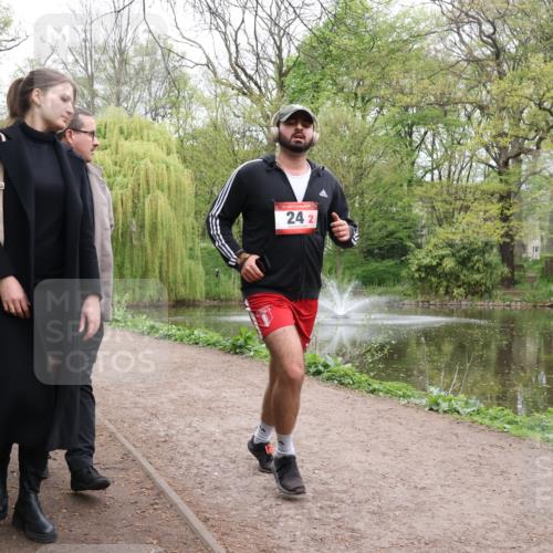 19.04.2026 - Hammer Lauf Lena Gebhardt http://msf.ph/oto/9560162 19.04.2026 12:35:01 Laufen 24, 2 meine-sportfotos.de