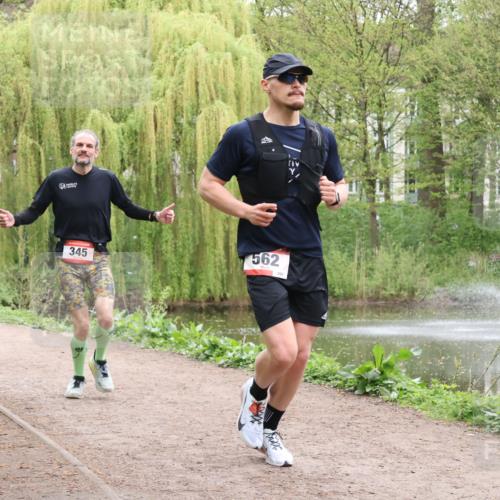 19.04.2026 - Hammer Lauf Lena Gebhardt http://msf.ph/oto/9560163 19.04.2026 12:35:08 Laufen 345, 562 meine-sportfotos.de