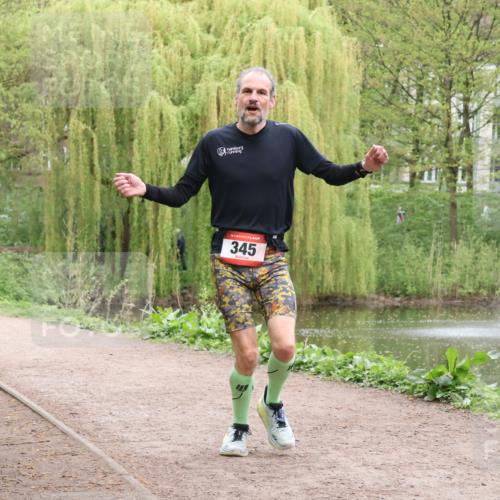 19.04.2026 - Hammer Lauf Lena Gebhardt http://msf.ph/oto/9560164 19.04.2026 12:35:09 Laufen 345 meine-sportfotos.de