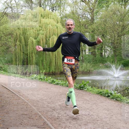 19.04.2026 - Hammer Lauf Lena Gebhardt http://msf.ph/oto/9560165 19.04.2026 12:35:09 Laufen 345 meine-sportfotos.de