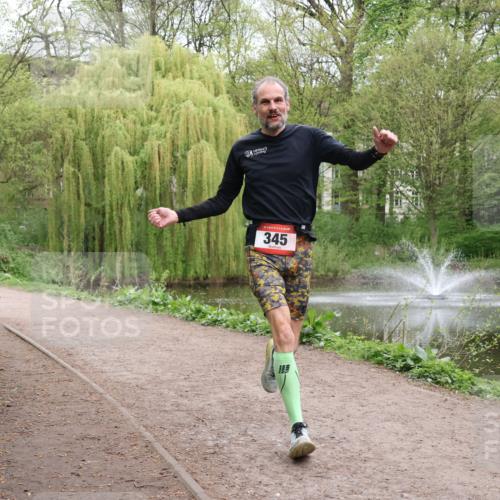 19.04.2026 - Hammer Lauf Lena Gebhardt http://msf.ph/oto/9560166 19.04.2026 12:35:09 Laufen 345 meine-sportfotos.de