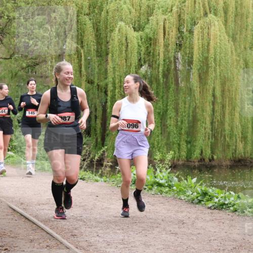 19.04.2026 - Hammer Lauf Lena Gebhardt http://msf.ph/oto/9560167 19.04.2026 12:35:18 Laufen 144, 145, 87, 096 meine-sportfotos.de