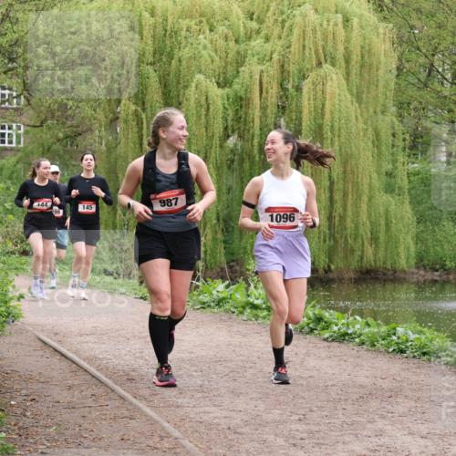 19.04.2026 - Hammer Lauf Lena Gebhardt http://msf.ph/oto/9560168 19.04.2026 12:35:19 Laufen 9, 144, 145, 299, 987, 1096 meine-sportfotos.de