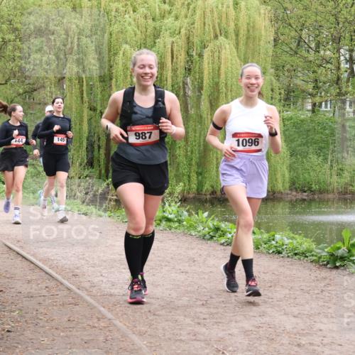 19.04.2026 - Hammer Lauf Lena Gebhardt http://msf.ph/oto/9560169 19.04.2026 12:35:19 Laufen 144, 17, 4, 145, 987, 1096 meine-sportfotos.de