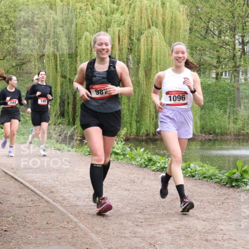 19.04.2026 - Hammer Lauf Lena Gebhardt http://msf.ph/oto/9560170 19.04.2026 12:35:19 Laufen 704, 144, 145, 987, 16, 1096 meine-sportfotos.de