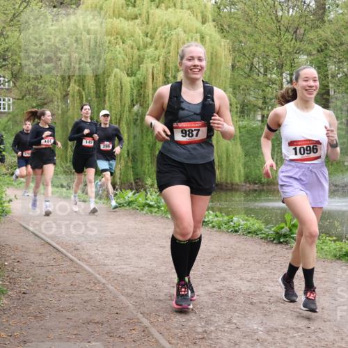 19.04.2026 - Hammer Lauf Lena Gebhardt http://msf.ph/oto/9560171 19.04.2026 12:35:20 Laufen 144, 170, 145, 299, 16, 987, 16, 1096 meine-sportfotos.de