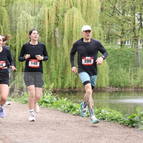 19.04.2026 - Hammer Lauf Lena Gebhardt http://msf.ph/oto/9560172 19.04.2026 12:35:21 Laufen 299, 145, 44 meine-sportfotos.de