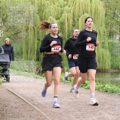 19.04.2026 - Hammer Lauf Lena Gebhardt http://msf.ph/oto/9560173 19.04.2026 12:35:22 Laufen 144, 170, 145 meine-sportfotos.de