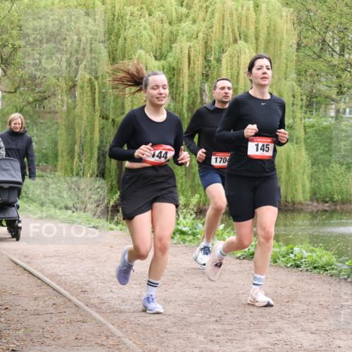 19.04.2026 - Hammer Lauf Lena Gebhardt http://msf.ph/oto/9560174 19.04.2026 12:35:22 Laufen 144, 1704, 145 meine-sportfotos.de