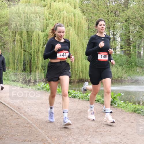 19.04.2026 - Hammer Lauf Lena Gebhardt http://msf.ph/oto/9560175 19.04.2026 12:35:23 Laufen 144, 145 meine-sportfotos.de