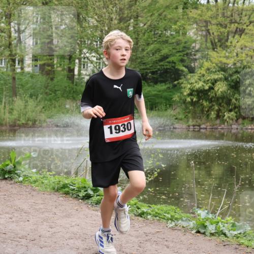 19.04.2026 - Hammer Lauf Lena Gebhardt http://msf.ph/oto/9560176 19.04.2026 12:35:31 Laufen 16, 1930 meine-sportfotos.de