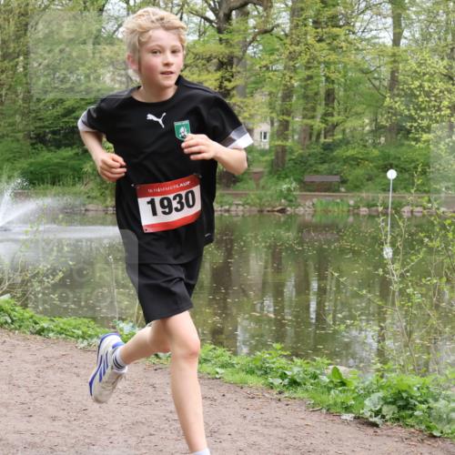 19.04.2026 - Hammer Lauf Lena Gebhardt http://msf.ph/oto/9560177 19.04.2026 12:35:32 Laufen 16, 1930 meine-sportfotos.de