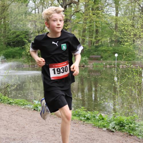 19.04.2026 - Hammer Lauf Lena Gebhardt http://msf.ph/oto/9560178 19.04.2026 12:35:32 Laufen 16, 1930 meine-sportfotos.de