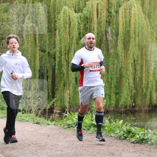 19.04.2026 - Hammer Lauf Lena Gebhardt http://msf.ph/oto/9560179 19.04.2026 12:35:34 Laufen 575 meine-sportfotos.de