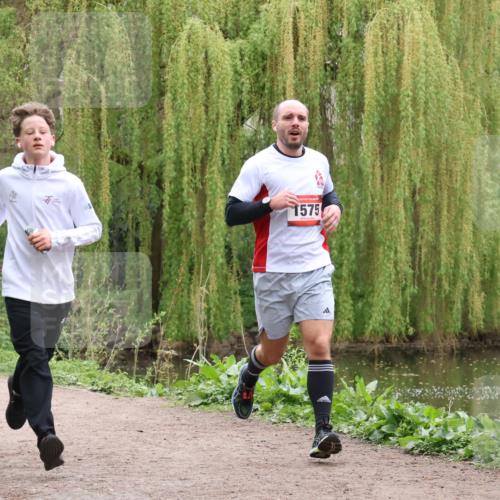 19.04.2026 - Hammer Lauf Lena Gebhardt http://msf.ph/oto/9560180 19.04.2026 12:35:34 Laufen 1575 meine-sportfotos.de