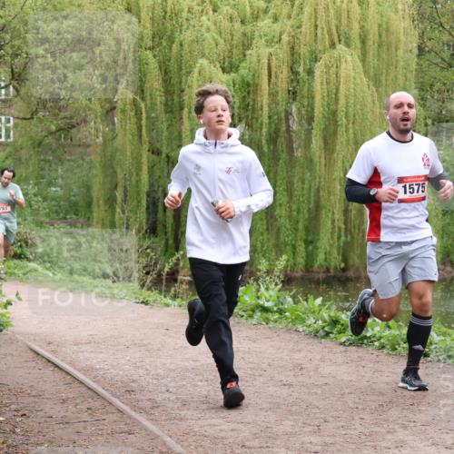 19.04.2026 - Hammer Lauf Lena Gebhardt http://msf.ph/oto/9560181 19.04.2026 12:35:35 Laufen 761, 1575 meine-sportfotos.de