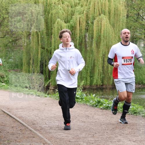 19.04.2026 - Hammer Lauf Lena Gebhardt http://msf.ph/oto/9560182 19.04.2026 12:35:35 Laufen 761, 1575 meine-sportfotos.de