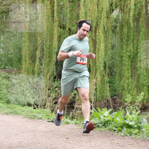 19.04.2026 - Hammer Lauf Lena Gebhardt http://msf.ph/oto/9560183 19.04.2026 12:35:38 Laufen 507, 761 meine-sportfotos.de